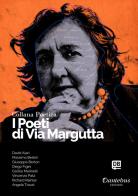 I poeti di Via Margutta. Collana poetica vol. 1 edito da Dantebus