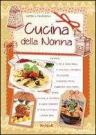 Cucina della nonna edito da Keybook