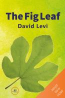 The fig leaf di David Levi edito da Europa Edizioni