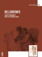 Bellerofonte (2022) vol.1 edito da Aracne (Genzano di Roma)