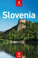 Slovenia di Norm Longley edito da Feltrinelli