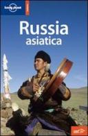 Russia asiatica edito da EDT