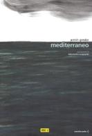 Mediterraneo. Ediz. a colori di Armin Greder edito da Orecchio Acerbo