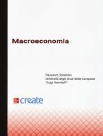 Macroeconomia edito da McGraw-Hill Education