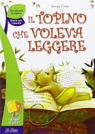 Libro: Gino Capriccino e i calma trucchi - Giorgia Cozza