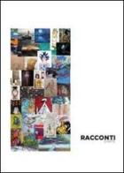 Racconti d'arte edito da Youcanprint