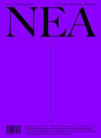 Nea Magazine Issue n. 2. Ediz. italiana e inglese edito da Nea Publishing