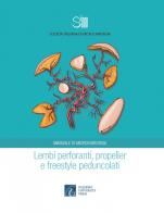 Lembi perforanti, propeller e freestyle peduncolati edito da Palermo University Press