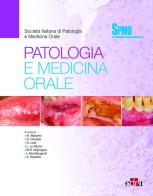 Patologia e medicina orale edito da Edra