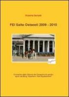 FEI salto ostacoli 2009-2010 di Roberto Bellotti edito da Youcanprint
