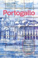 Portogallo edito da Lonely Planet Italia