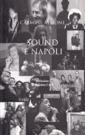 Sound'e Napoli di Carmine Aymone edito da Guida