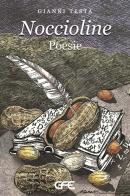 Noccioline di Gianni Testa edito da GFE