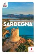 Sardegna di Ros Belford edito da Feltrinelli