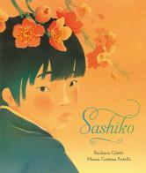 Sashiko. Ediz. a colori di Barbara Ciletti edito da Emme Edizioni