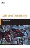 Stella Marina Corona di Spine di Vittorio Schieroni edito da Lampi di Stampa