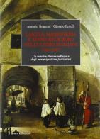 Laicità, massoneria e senso religioso nell'ultimo Mamiani (1861-1885) di Antonio Brancati, Giorgio Benelli edito da Il Lavoro Editoriale
