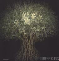 Trees di Irene Kung edito da Contrasto