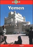 Yemen di Pertti Hämäläinen edito da EDT