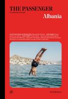 Albania. The passenger. Per esploratori del mondo edito da Iperborea