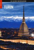 Torino. Ediz. inglese di Luca Mozzati edito da Mondadori Electa