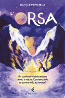 L'orsa di Daniele Movarelli edito da Feltrinelli