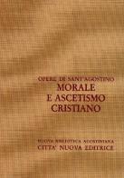 Opera omnia vol.7.2