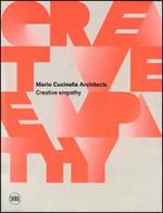 Mario Cucinella Architects. Ediz. illustrata edito da Skira