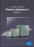 Finanza aziendale vol.2 di Jonathan Berk, Peter De Marzo edito da Pearson
