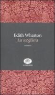 La scogliera di Edith Wharton edito da La Tartaruga