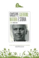 Giuseppe Guerrini natura e storia edito da C&P Adver Effigi