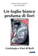 Nuova IPSA: Libri dell'Editore - Libreria Universitaria - Pagina 5