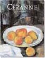 Cézanne edito da Taschen