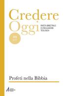 Profeti nella Bibbia (2017) vol. 6 edito da EMP - Edizioni Messaggero Padova