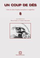 Un coup de dès vol.8 edito da Edizioni Scientifiche Italiane