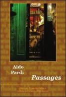 Passages di Aldo Pardi edito da Progetto Cultura