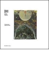 Contemporary japanese artists. Ediz. multilingue edito da Fabrica (Ponzano Veneto)