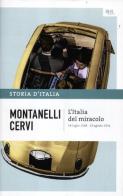 Storia d'Italia vol.17