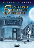 La Forchetta, la Strega e il Drago, di Christopher Paolini-Ritorno ad  Alagaësia – Le Ombre Dei Libri