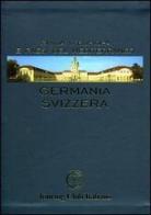 Germania e Svizzera edito da Touring