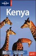 Kenya edito da EDT