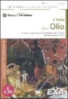 L' Italia dell'olio. CD-ROM edito da EXA Media