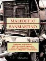 Maledetto Sanmartino di Kiro, Deo edito da Edieffe Editore
