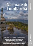 Nel mare di Lombardia di Davide Grittani edito da Les Flâneurs Edizioni