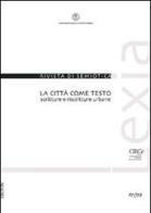 Lexia. Rivista semestrale di semiotica (2008) vol. 1-2 edito da Aracne