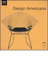 Design americano. Ediz. illustrata di Russell Flinchum edito da 5 Continents Editions