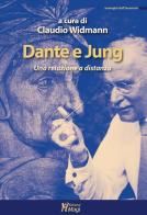 Dante e Jung. Una relazione a distanza edito da Magi Edizioni