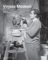 Vinicio Modesti 1924-1968 edito da Bandecchi & Vivaldi