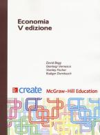 Economia edito da McGraw-Hill Education