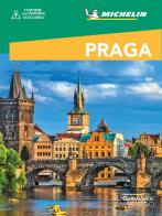 Praga. Con Carta geografica ripiegata edito da White Star